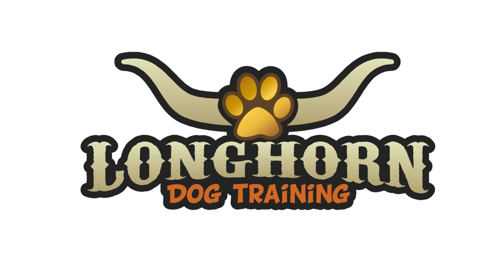 Longhorn Dog Training